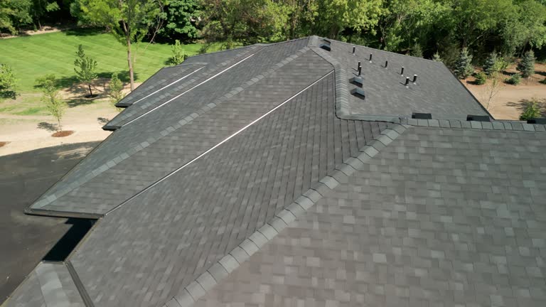 Best Rubber Roofing (EPDM, TPO)  in , TX